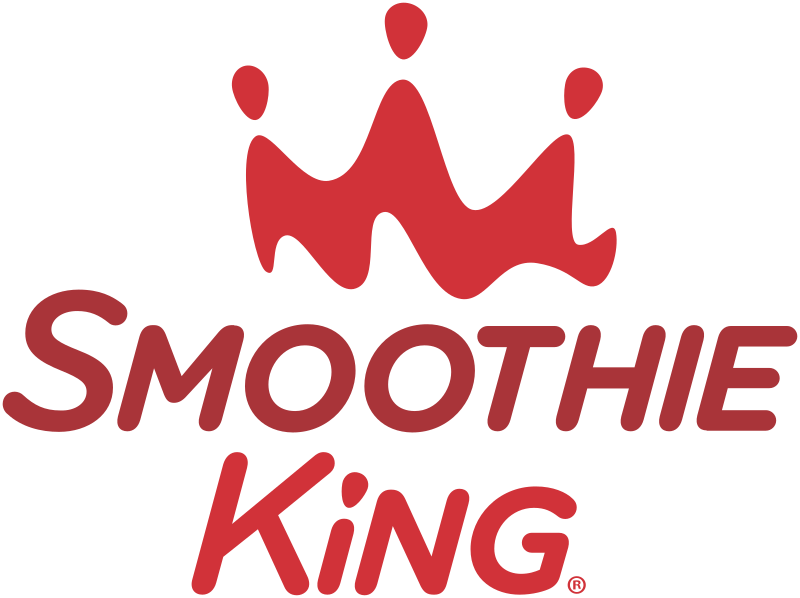 Smoothie King Center Conessions, New Orleans Pelicans