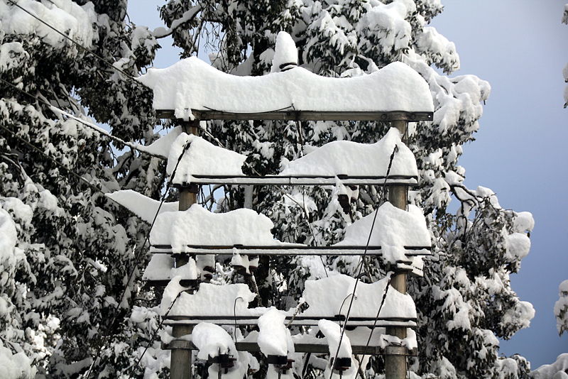 File:Snow on the Power Grid (14644557749).jpg