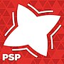 Thumbnail for Patagonian Social Party
