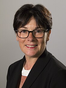 Solicitor General Alison Di Rollo (27121243080).jpg