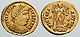 Solidus Costanzo III-RIC 1325.jpg