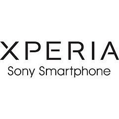 Sony xperia logo.jpg