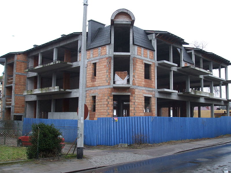 File:Sopot (145).JPG