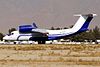 Selatan Airlines (Armenia) Antonov An-72-100 Asuspine.jpg