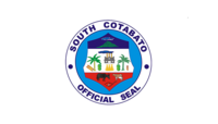 Cotabato Selatan Bendera 2.png