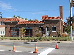 South Side Fire Station Nr. 3 Sioux Falls 1.jpg