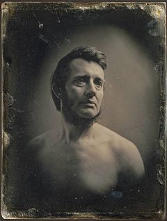 Southworth, Albert (1811–1894) - Male portrait 1848.jpg
