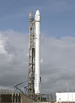 Vignette pour SpaceX CRS-3