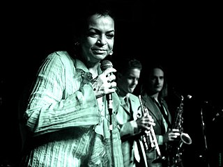 <span class="mw-page-title-main">Spanky Wilson</span> American soul, funk and jazz vocalist (born c. 1947)