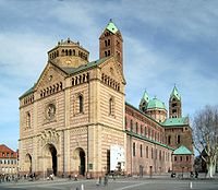 Speyer Dom pano.jpg