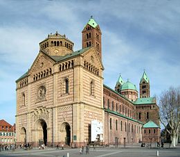 Speyer Dom pano.jpg