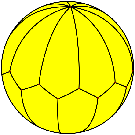 File:Spherical decagonal trapezohedron.svg