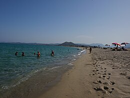 Iscraios Beach - Posada.jpg