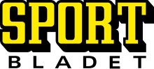 Thumbnail for Sportbladet