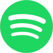 The Spotify logo_002