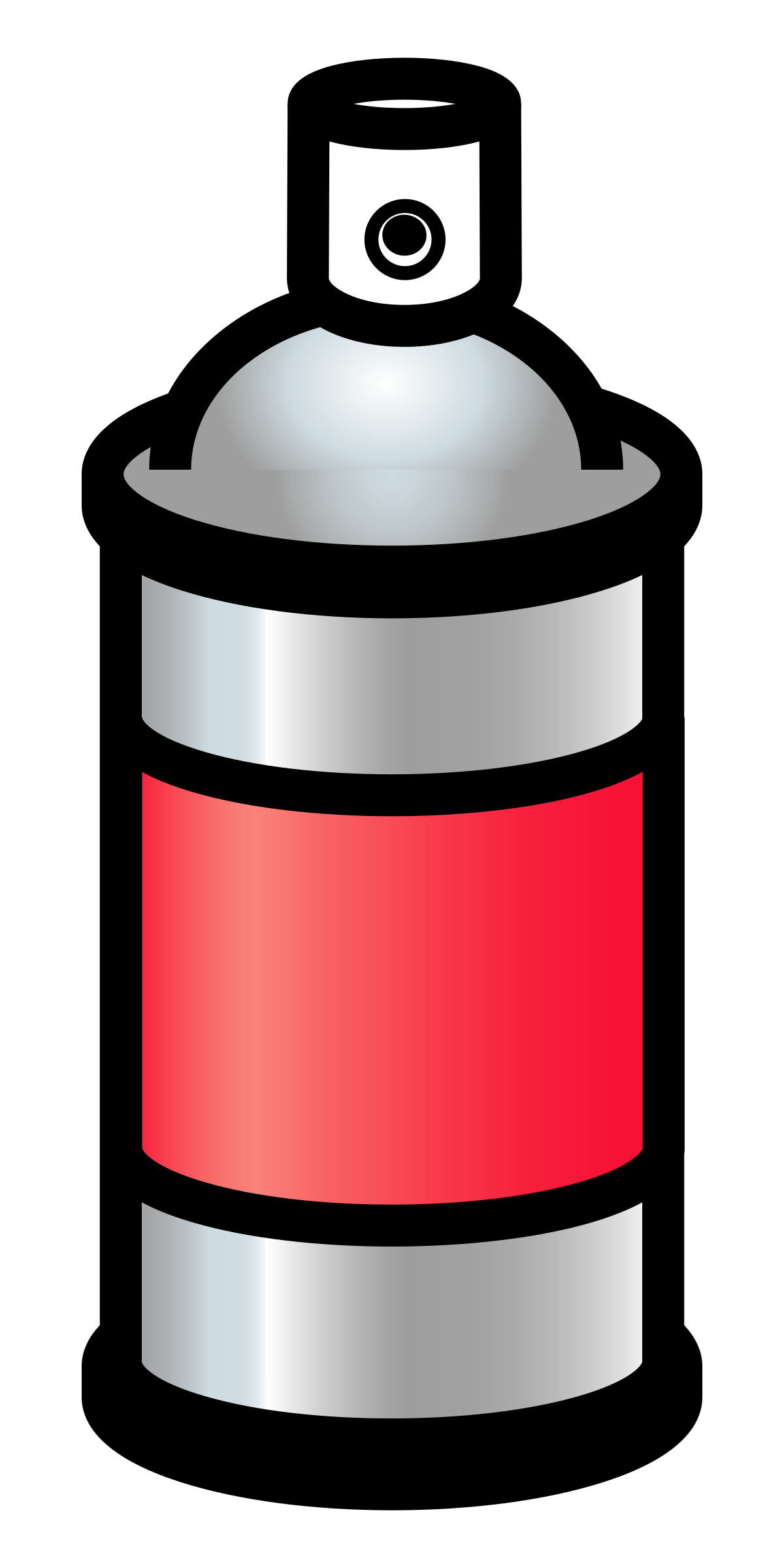 spray can png