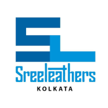 Sreeleathers is a leading footwear brand of India