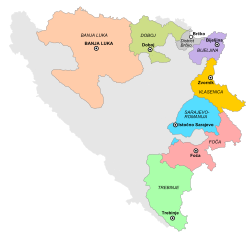 Srpska Regions.svg