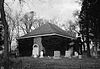 St. James Parish Episcopal Church, Solomons Island Road (State Route 2), Tracys Landing vicinity (Anne Arundel County, Maryland).jpg