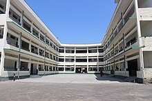 St. Joseph co-ed school bhopal (4).jpg