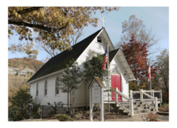 Iglesia Episcopal de San Lucas 2018.tif