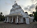 Thumbnail for File:St. Thomas Syro-Malabar Catholic Church, Chempu 04.jpg