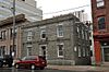 StJohns 261 DuckworthStreet.jpg