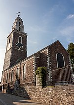 Thumbnail for Church of St Anne, Shandon