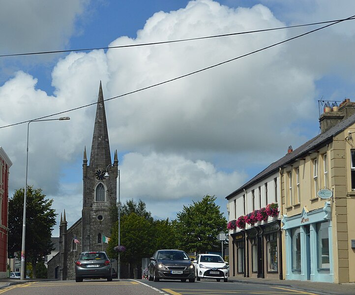 File:St John's Theatre - geograph.org.uk - 5968308.jpg