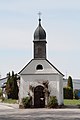 St Radegund - Marienkapelle - 2021 05 04-1.jpg