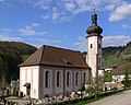 St Ulrich Schwarzwald Kirche.jpg