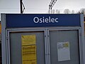 Stacja Osielec 5 2021.jpg