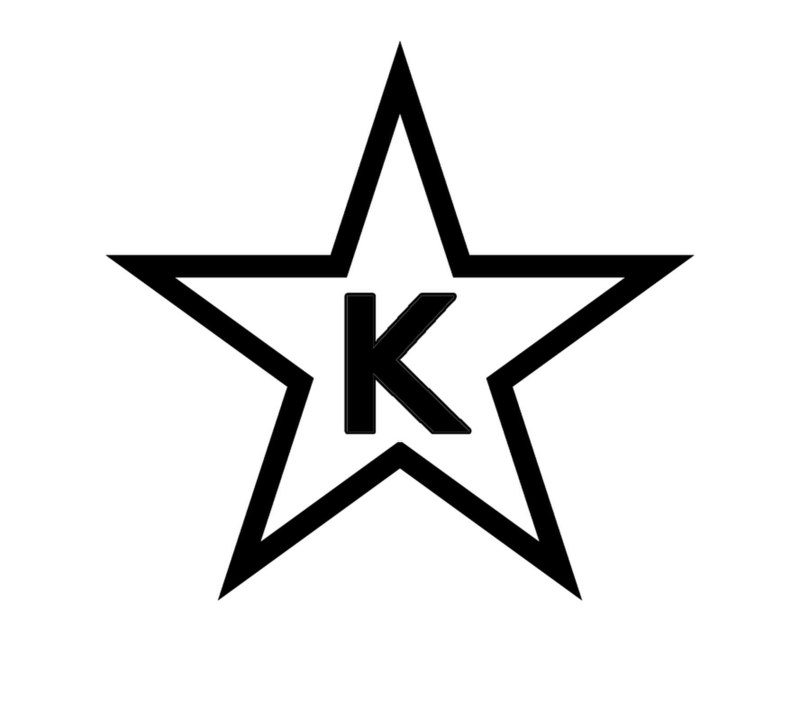 Star-K - Wikipedia