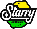 Thumbnail for Starry (drink)