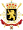 State Coat of Arms of Belgium.svg