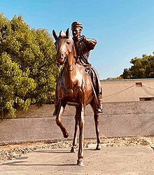 Statue of Rooplo Kolhi.jpg