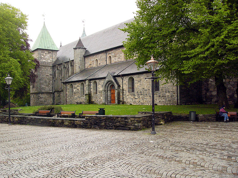 File:Stavanger Dom03.jpg