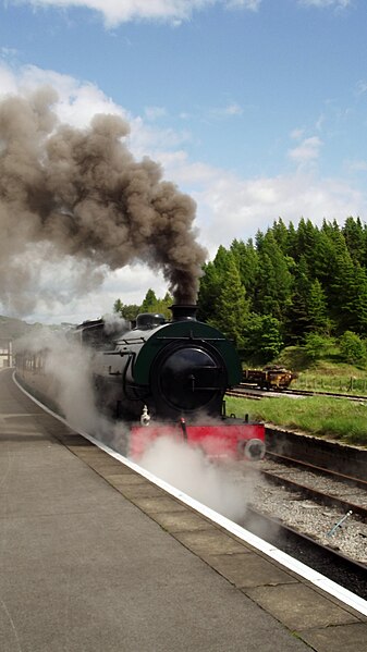 File:Steaming like a witch (8917326808).jpg