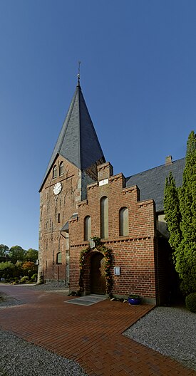 Steinbergkirche 7167.jpg