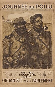 Steinlen - journee-du-poilu.jpg