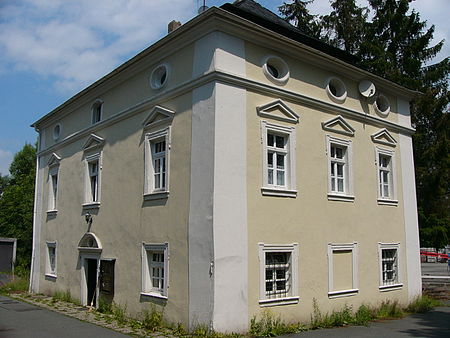 Stelzenhof 002