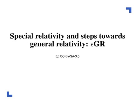File:Steps towards general relativity lecture.pdf