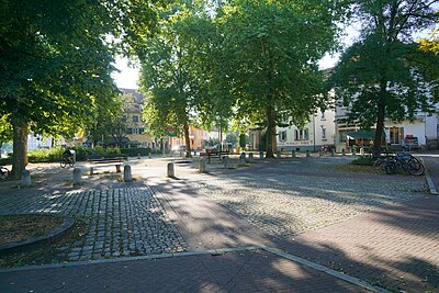 Sternplatz Tübingen 12.jpg