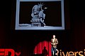 Steve Breen at TEDxRiverside (15424804199).jpg