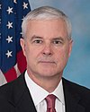 Steve Womack, Official Portrait, 112th Congress - Hi Res (cropped).jpg