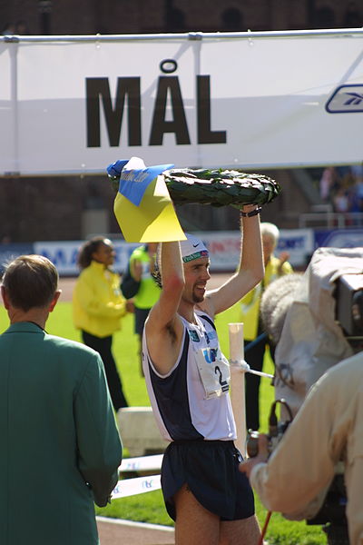 File:SthlmMarathon2001 29.JPG