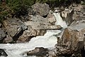 Stillaguamish River