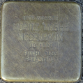 wikimedia_commons=File:Stolpersteine_Alsdorf_Moritz_Nissenbaum_Annastr_14.png