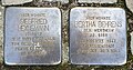 image=https://commons.wikimedia.org/wiki/File:Stolpersteine_Magdeburg_Siefried_Heynemann_Bertha_Behrens.jpg