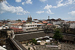 Stone Town